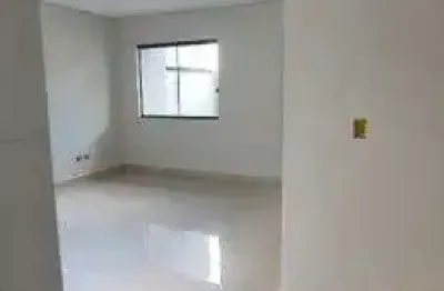 Sobrado para venda em curitiba, sítio cercado, 3 dormitórios, 1 suíte, 3 banheiros, 2 vagas