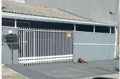 Casa para venda em curitiba, ganchinho, 3 dormitórios, 1 banheiro, 3 vagas