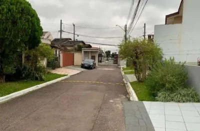 Casa em condomínio para venda em curitiba, xaxim, 3 dormitórios, 1 suíte, 2 banheiros, 2 vagas