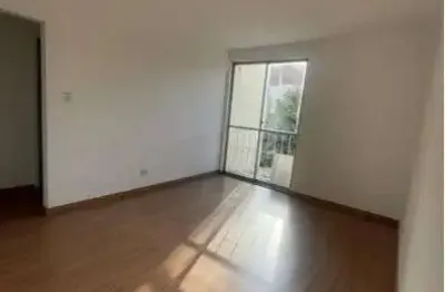 Apartamento para venda em curitiba, água verde, 2 dormitórios, 1 banheiro, 1 vaga