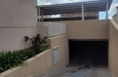 Apartamento para venda em curitiba, sitio cecado, 3 dormitórios, 1 banheiro, 1 vaga
