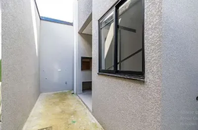 Apartamento para venda em curitiba, cajuru, 1 dormitório, 1 banheiro