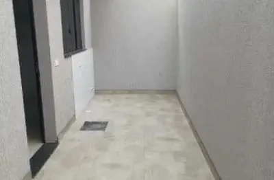 Casa para venda em curitiba, cajuru, 2 dormitórios, 1 suíte, 1 banheiro, 1 vaga