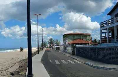 Casa com 3 quartos à venda na Barra de Maricá, Maricá 
