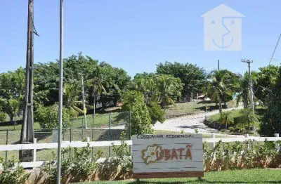 Terreno à venda, 360 m² por r$ 100.000,00 - caxito - maricá/rj