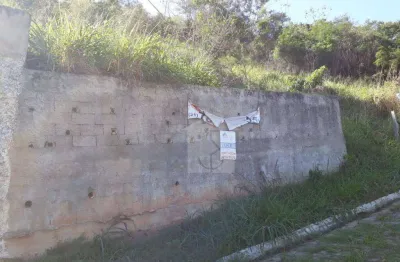 Terreno à venda, 465 m² por r$ 150.000,00 - flamengo - maricá/rj