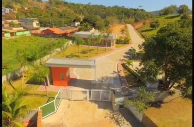 Terreno à venda, 300 m² por r$ 83.599,00 - itapeba - maricá/rj