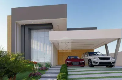 Casa à venda, 226 m² por r$ 1.350.000,00 - ubatiba - maricá/rj