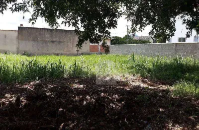 Terreno em condomínio fechado à venda no Flamengo, Maricá 