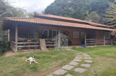 Sítio à venda, 12000 m² por r$ 1.000.000,00 - pindobal (ponta negra) - maricá/rj
