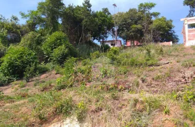 Terreno à venda, 360 m² por r$ 50.000,00 - jacaroá - maricá/rj