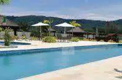 Terreno à venda, 480 m² por R$ 180.000,00 - Ubatiba - Maricá/RJ