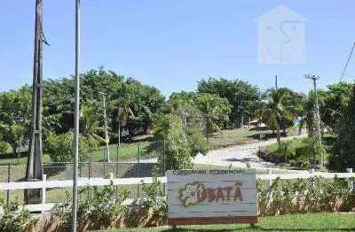Terreno à venda, 360 m² por r$ 100.000,00 - caxito - maricá/rj