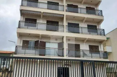 Apartamento com 2 dormitórios à venda, 68 m² por r$ 300.000,00 - ponta negra - maricá/rj