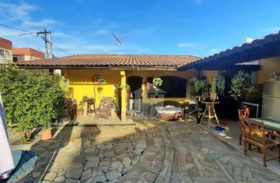 Casa à venda, 150 m² por r$ 690.000,00 - mumbuca - maricá/rj
