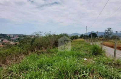 Terreno à venda, 360 m² por r$ 95.000,00 - flamengo - maricá/rj