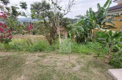 Terreno à venda, 360 m² por r$ 125.000,00 - flamengo - maricá/rj