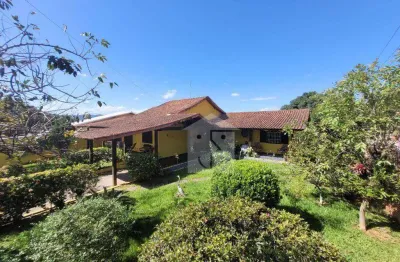 Casa com 4 dormitórios à venda, 284 m² por r$ 1.600.000,00 - centro - maricá/rj