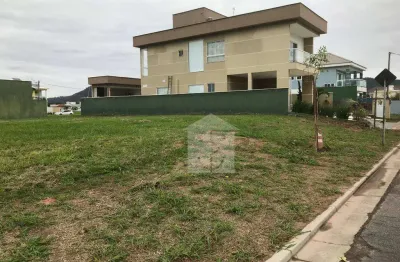 Terreno à venda, 360 m² por r$ 210.000,00 - inoã - maricá/rj