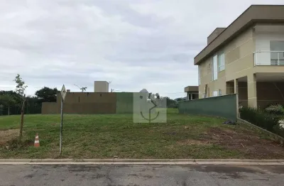 Terreno em condomínio fechado à venda no Inoã, Maricá 