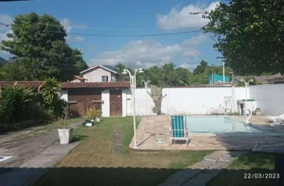 Casa à venda, 145 m² por r$ 530.000,00 - ubatiba - maricá/rj