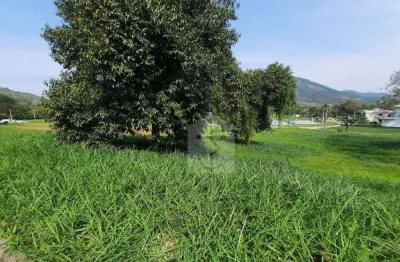 Terreno à venda, 703 m² por r$ 130.000,00 - ubatiba - maricá/rj