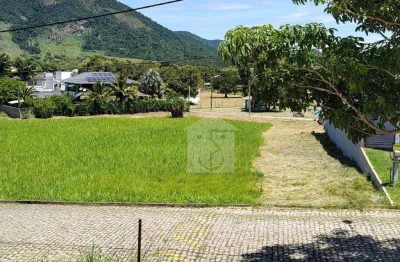 Terreno à venda, 600 m² por r$ 130.000,00 - ubatiba - maricá/rj