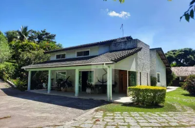 Sítio à venda, 8500 m² por r$ 3.000.000,00 - condado de maricá - maricá/rj