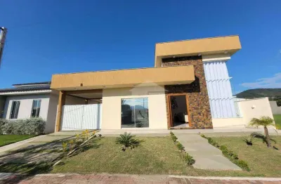 Casa com 4 dormitórios à venda, 190 m² por r$ 1.200.000,00 - flamengo - maricá/rj