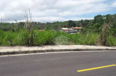 Terreno à venda, 705 m² por r$ 130.000,00 - manu manuela - maricá/rj