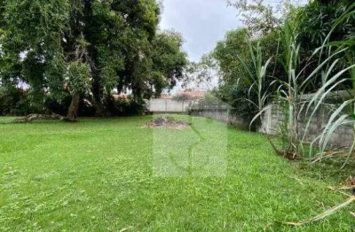 Terreno à venda, 360 m² por r$ 160.000,00 - parque nanci - maricá/rj