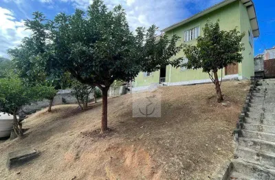 Casa à venda, 195 m² por r$ 860.000,00 - araçatiba - maricá/rj