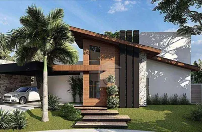 Casa à venda, 178 m² por r$ 1.200.000,00 - ubatiba - maricá/rj