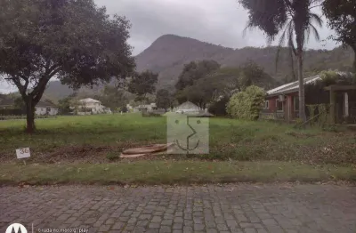 Terreno à venda, 900 m² por r$ 210.000,00 - ubatiba - maricá/rj