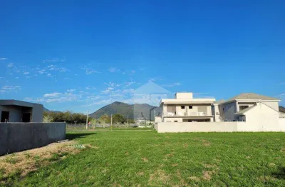 Terreno à venda, 380 m² por r$ 195.000,00 - flamengo - maricá/rj