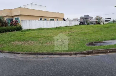 Terreno à venda, 400 m² por r$ 210.000,00 - inoã - maricá/rj