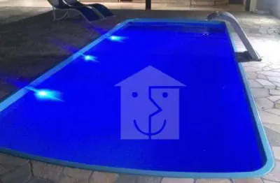 Casa à venda, 110 m² por r$ 450.000,00 - são josé do imbassaí - maricá/rj