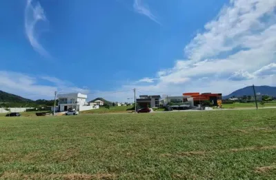 Terreno em condomínio fechado à venda no Inoã, Maricá 