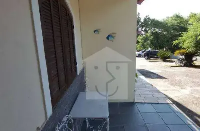 Casa com 2 dormitórios à venda, 96 m² por r$ 380.000,00 - flamengo - maricá/rj