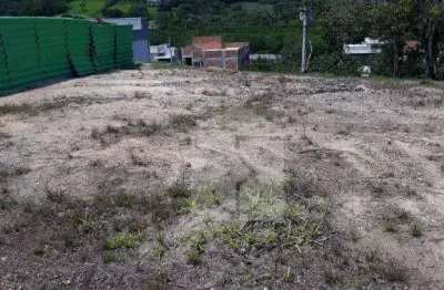 Terreno à venda, 379 m² por r$ 130.000,00 - ubatiba - maricá/rj