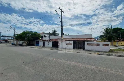 Casa com 5 dormitórios à venda, 203 m² por r$ 480.000,00 - itapeba - maricá/rj