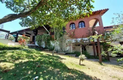 Casa à venda, 440 m² por r$ 1.200.000,00 - guaratiba - maricá/rj
