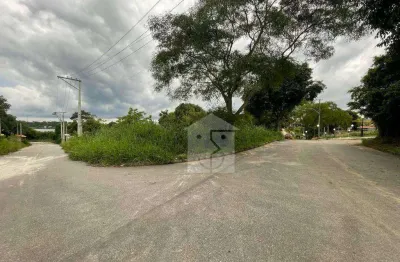 Terreno à venda, 366 m² por r$ 90.000,00 - jacaroá - maricá/rj