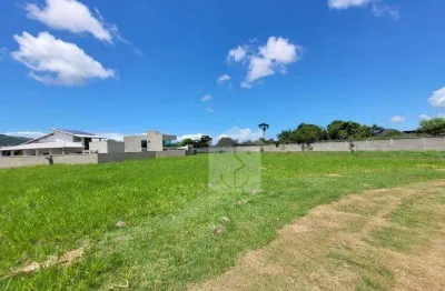 Terreno à venda, 513 m² por r$ 250.000,00 - flamengo - maricá/rj