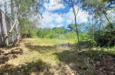 Área à venda, 1.400 m² por r$ 700.000 - ubatiba - maricá/rj