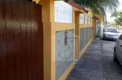 Casa com 2 dormitórios à venda, 190 m² por r$ 1.300.000,00 - araçatiba - maricá/rj