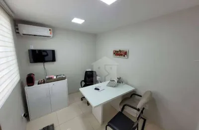Imóvel comercial com 183 m² por r$ 1.500.000 - flamengo - maricá/rj