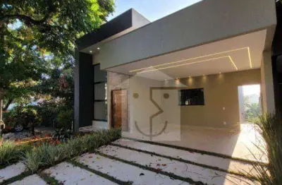Casa com 3 dormitórios à venda, 156 m² por r$ 790.000,00 - flamengo - maricá/rj