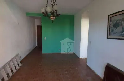Apartamento à venda, 53 m² por r$ 300.000,00 - barra de maricá - maricá/rj