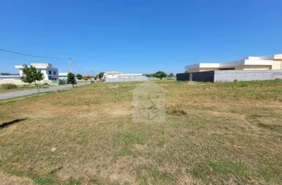 Terreno à venda, 525 m² por r$ 280.000,00 - flamengo - maricá/rj
